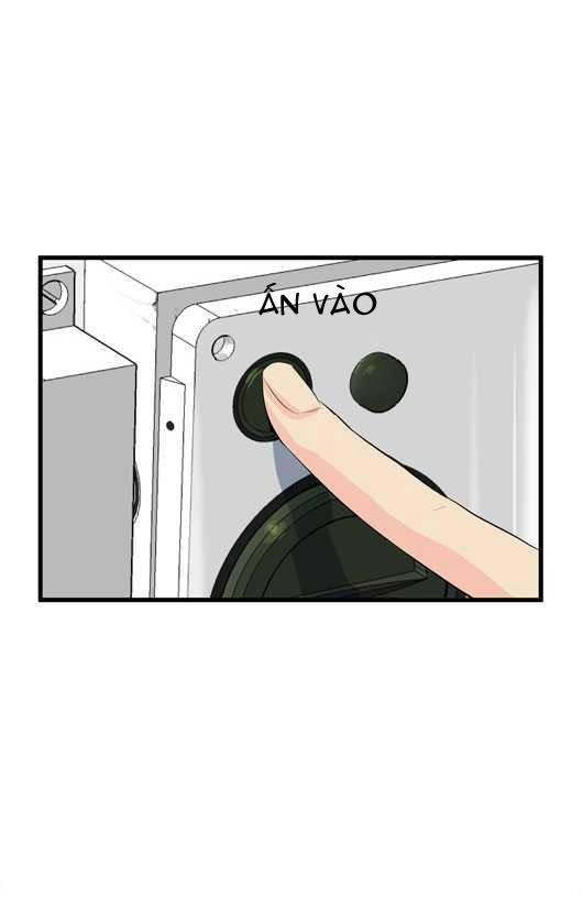 Ma Cà Rồng Quý Tộc Chapter 50 - 13