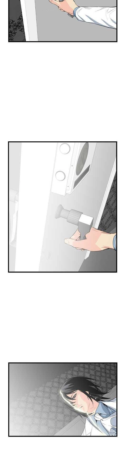 Ma Cà Rồng Quý Tộc Chapter 50 - 15