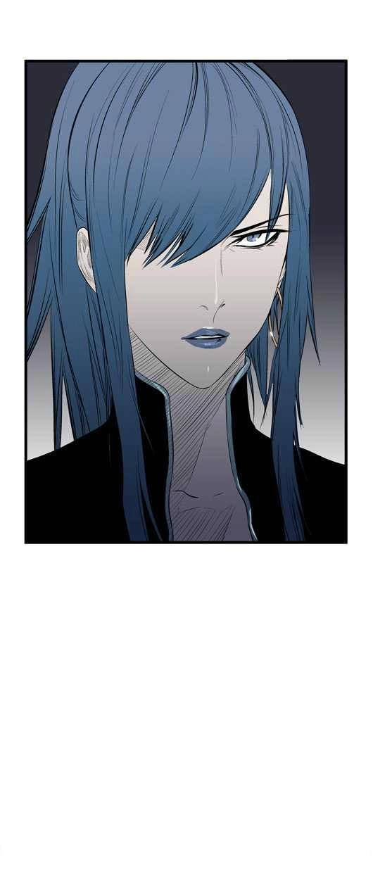 Ma Cà Rồng Quý Tộc Chapter 55 - 11