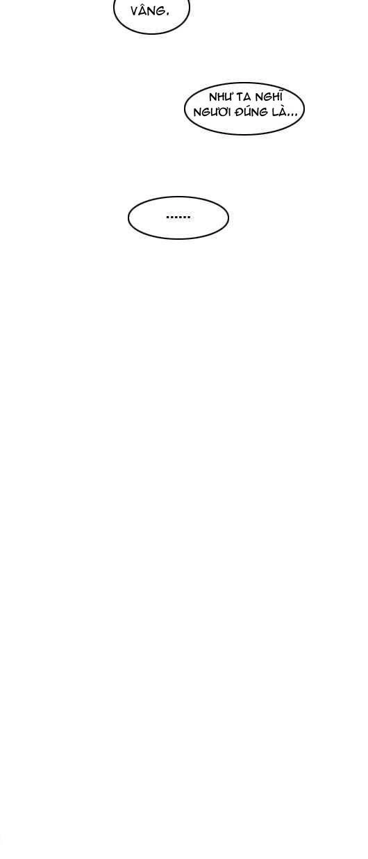 Ma Cà Rồng Quý Tộc Chapter 55 - 20