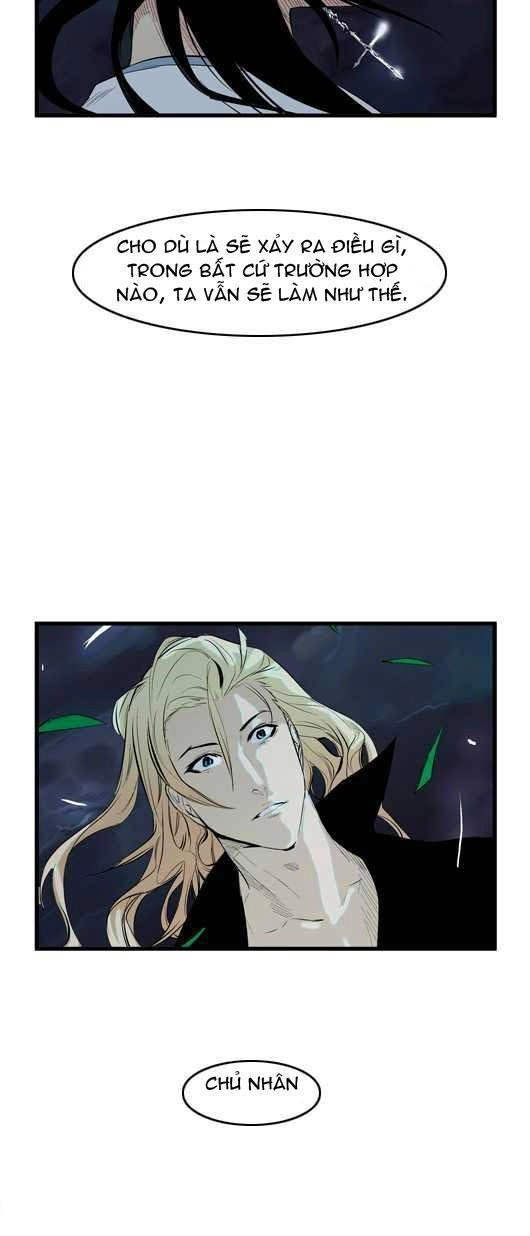 Ma Cà Rồng Quý Tộc Chapter 56 - 15