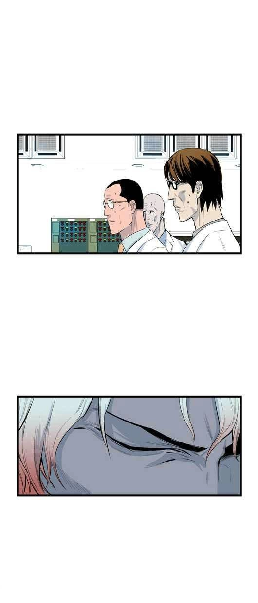 Ma Cà Rồng Quý Tộc Chapter 57 - 5