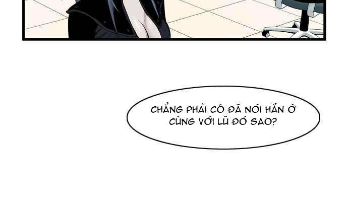 Ma Cà Rồng Quý Tộc Chapter 60 - 6