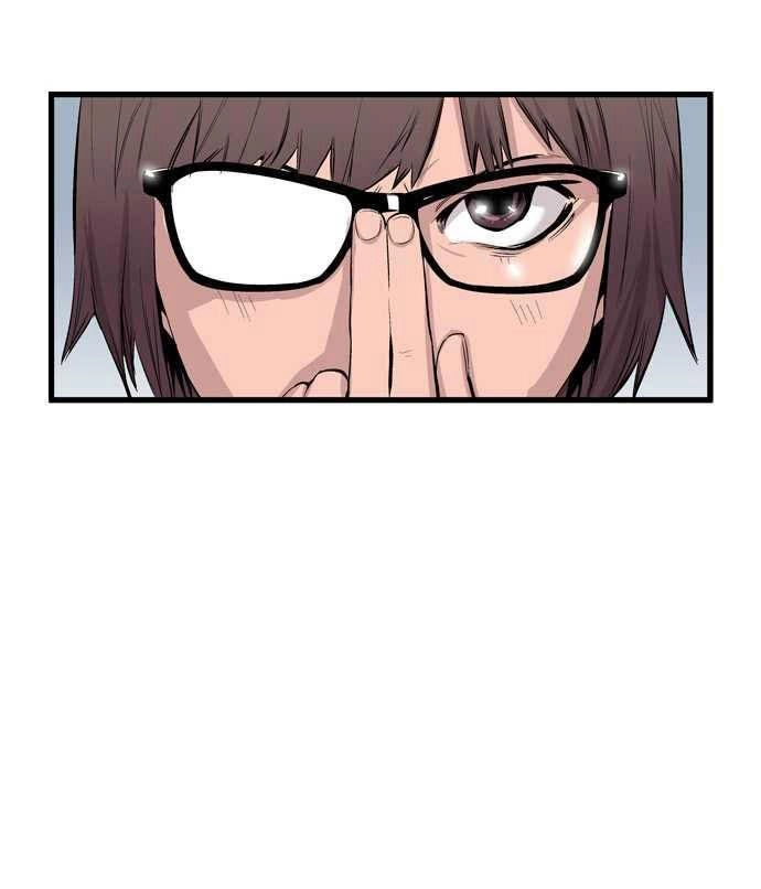 Ma Cà Rồng Quý Tộc Chapter 60 - 18