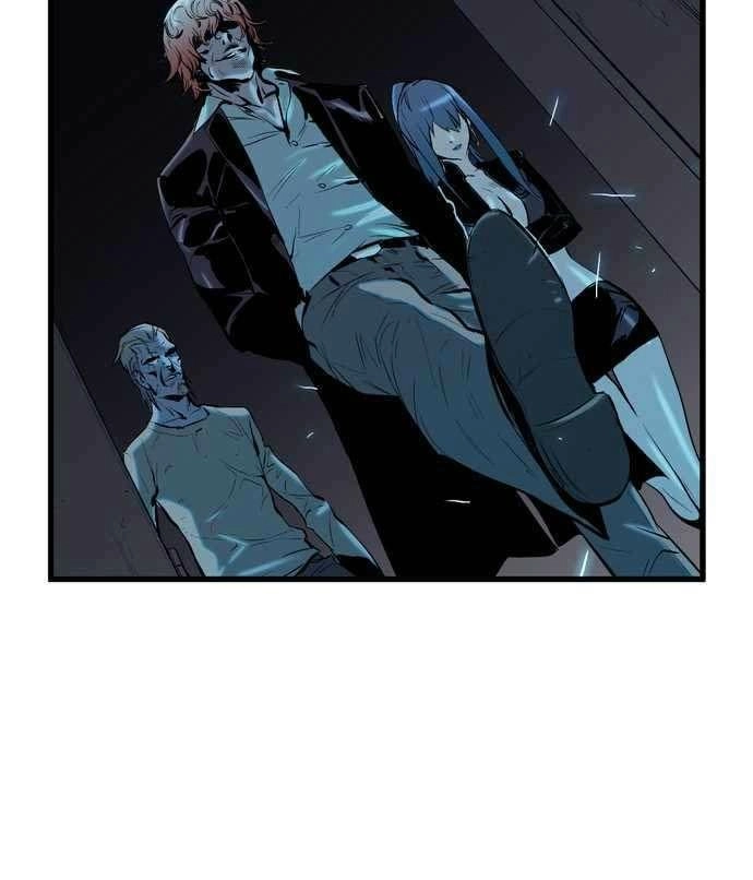 Ma Cà Rồng Quý Tộc Chapter 61 - 6