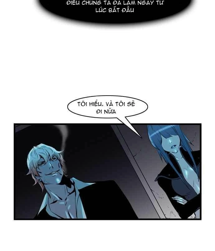 Ma Cà Rồng Quý Tộc Chapter 61 - 14