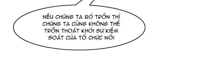Ma Cà Rồng Quý Tộc Chapter 63 - 8