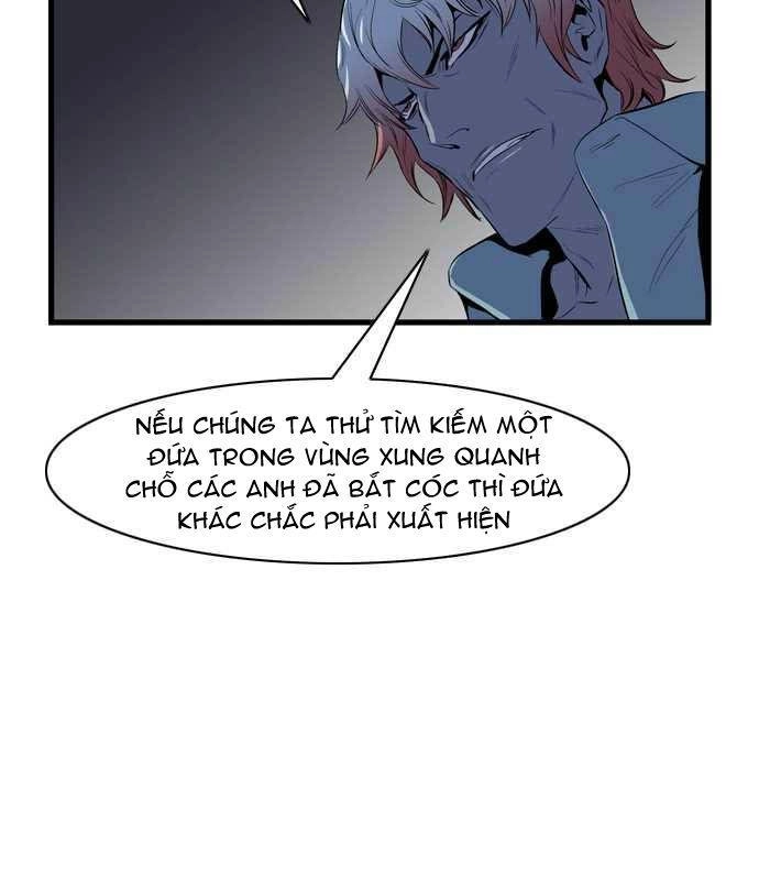 Ma Cà Rồng Quý Tộc Chapter 63 - 16