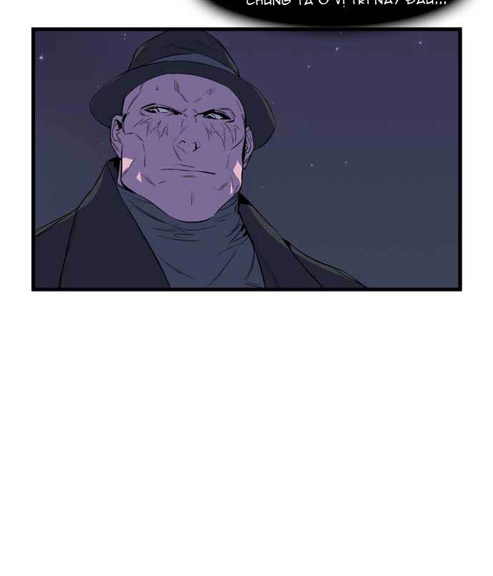 Ma Cà Rồng Quý Tộc Chapter 65 - 8