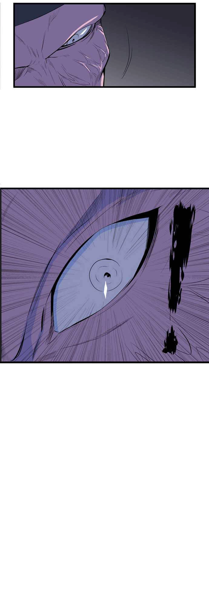 Ma Cà Rồng Quý Tộc Chapter 65 - 9