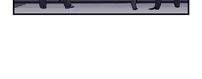 Ma Cà Rồng Quý Tộc Chapter 65 - 12