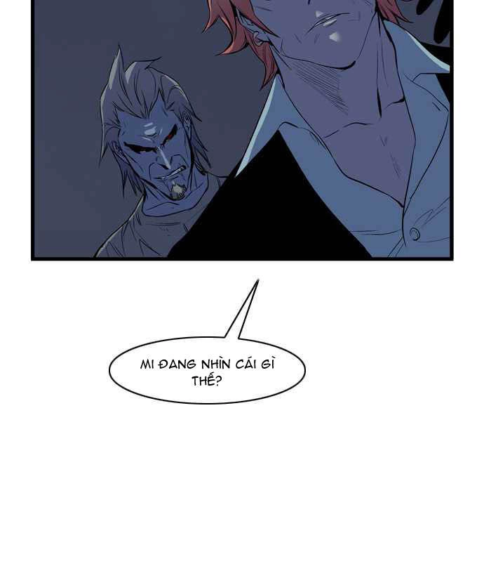 Ma Cà Rồng Quý Tộc Chapter 65 - 16