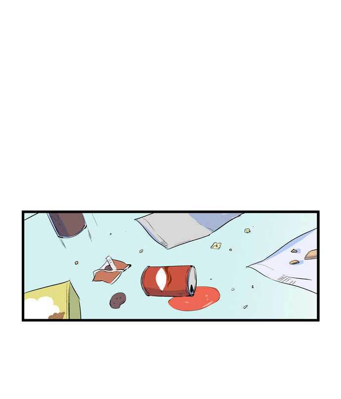 Ma Cà Rồng Quý Tộc Chapter 65 - 20