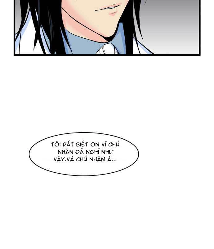 Ma Cà Rồng Quý Tộc Chapter 65 - 24