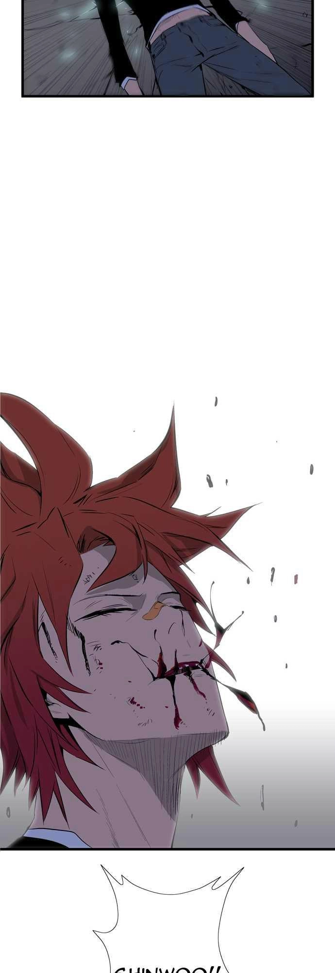 Ma Cà Rồng Quý Tộc Chapter 69 - 16