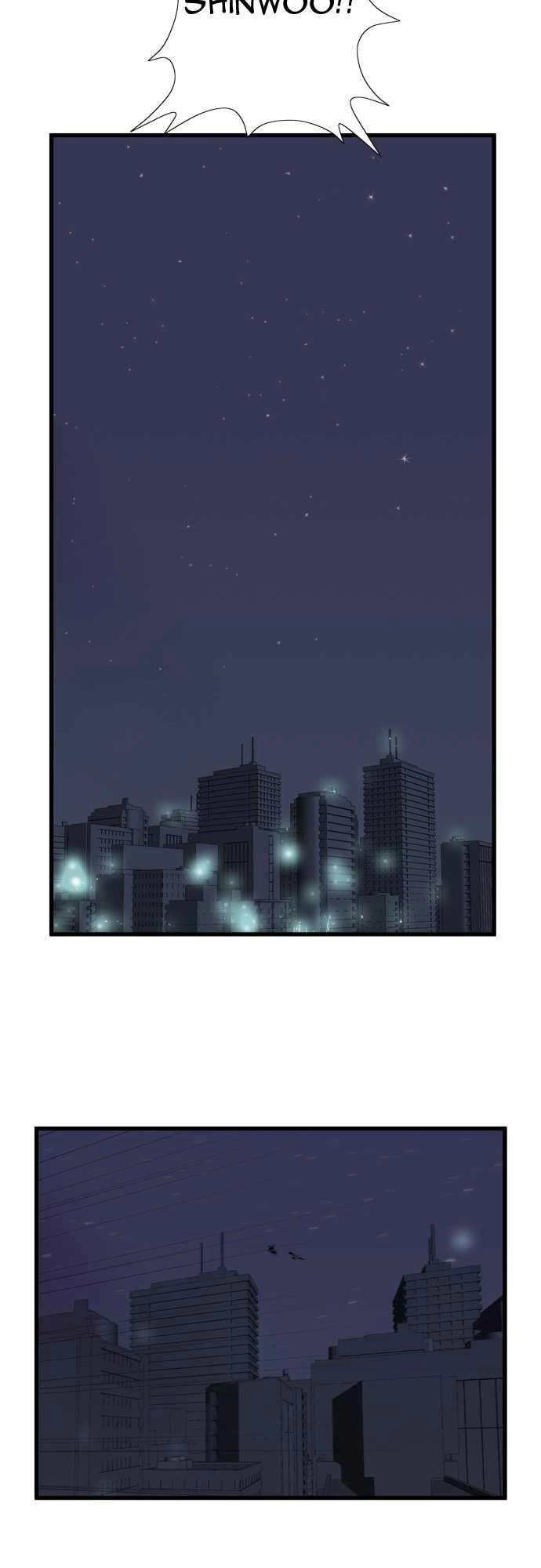 Ma Cà Rồng Quý Tộc Chapter 69 - 17