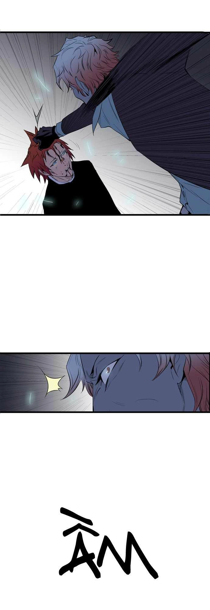 Ma Cà Rồng Quý Tộc Chapter 70 - 23