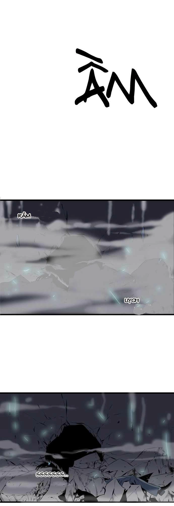 Ma Cà Rồng Quý Tộc Chapter 70 - 24