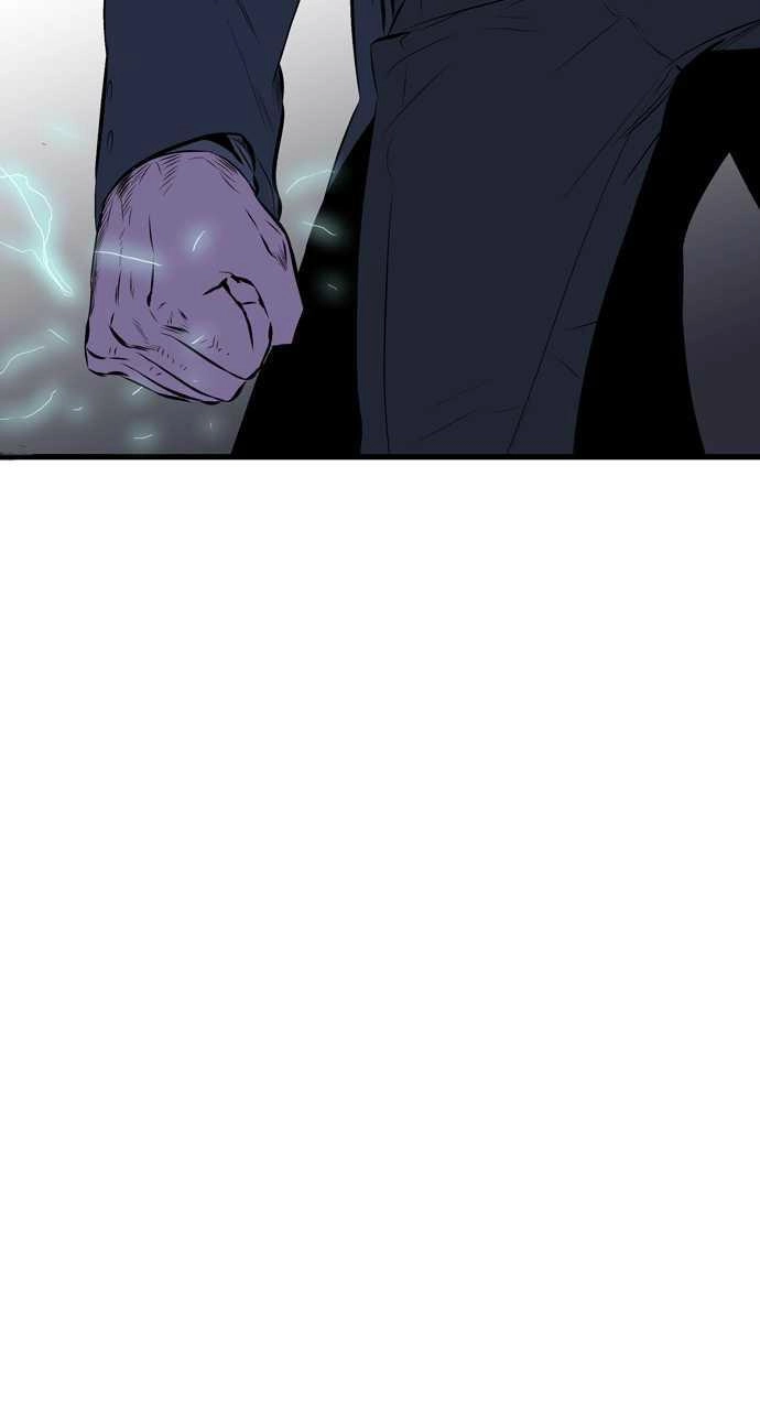 Ma Cà Rồng Quý Tộc Chapter 70 - 27