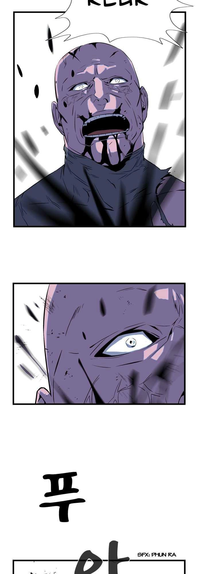 Ma Cà Rồng Quý Tộc Chapter 74 - 13