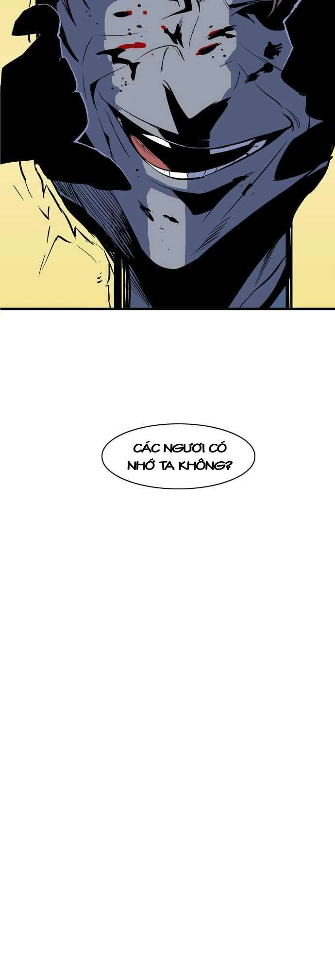 Ma Cà Rồng Quý Tộc Chapter 74 - 28