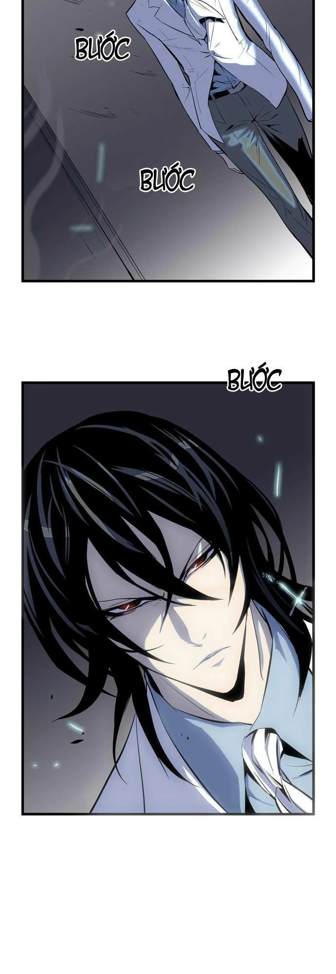 Ma Cà Rồng Quý Tộc Chapter 75 - 22