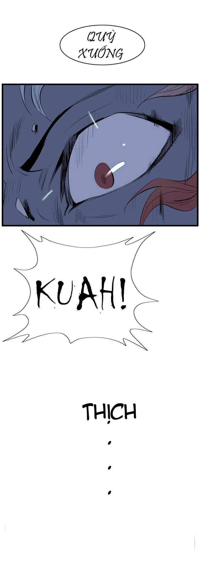 Ma Cà Rồng Quý Tộc Chapter 76 - 23