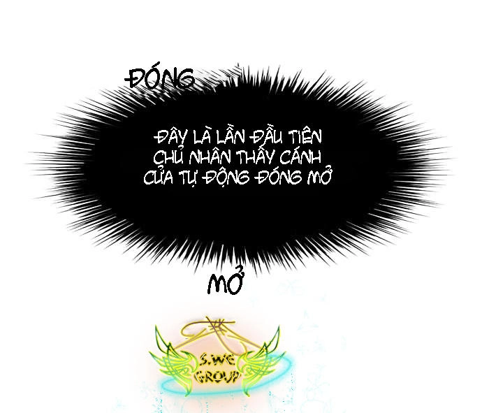 Ma Cà Rồng Quý Tộc Chapter 83 - 21