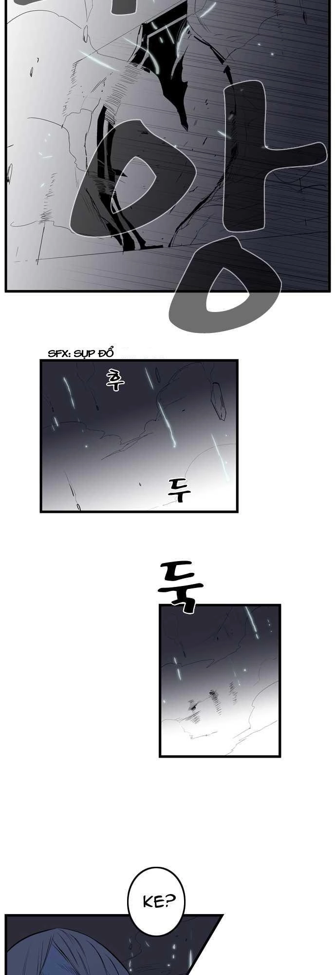 Ma Cà Rồng Quý Tộc Chapter 88 - 22