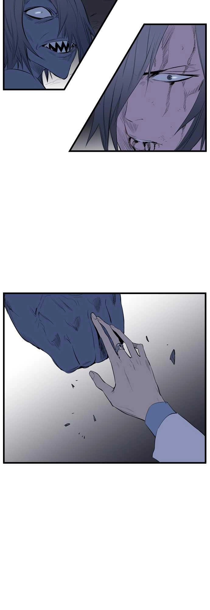 Ma Cà Rồng Quý Tộc Chapter 88 - 23