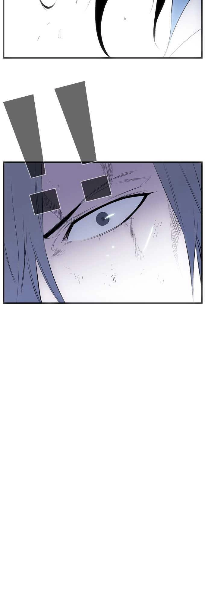 Ma Cà Rồng Quý Tộc Chapter 88 - 27