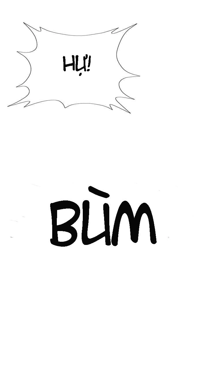 Ma Cà Rồng Quý Tộc Chapter 89 - 25