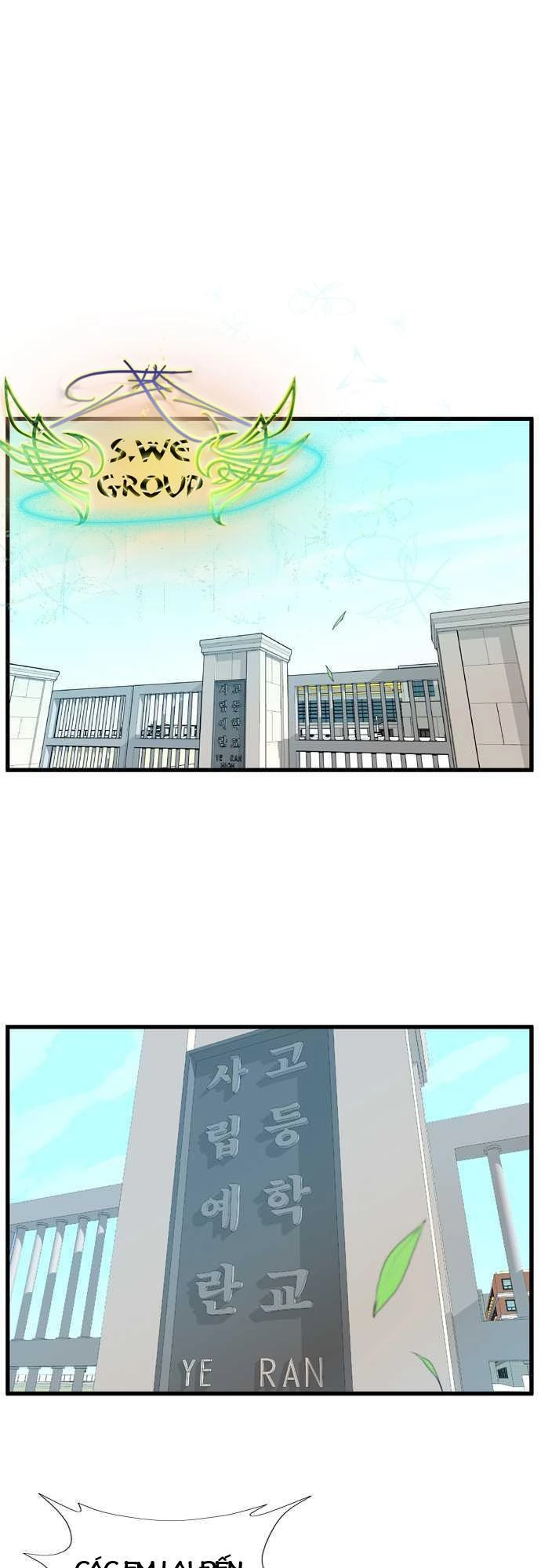 Ma Cà Rồng Quý Tộc Chapter 92 - 13