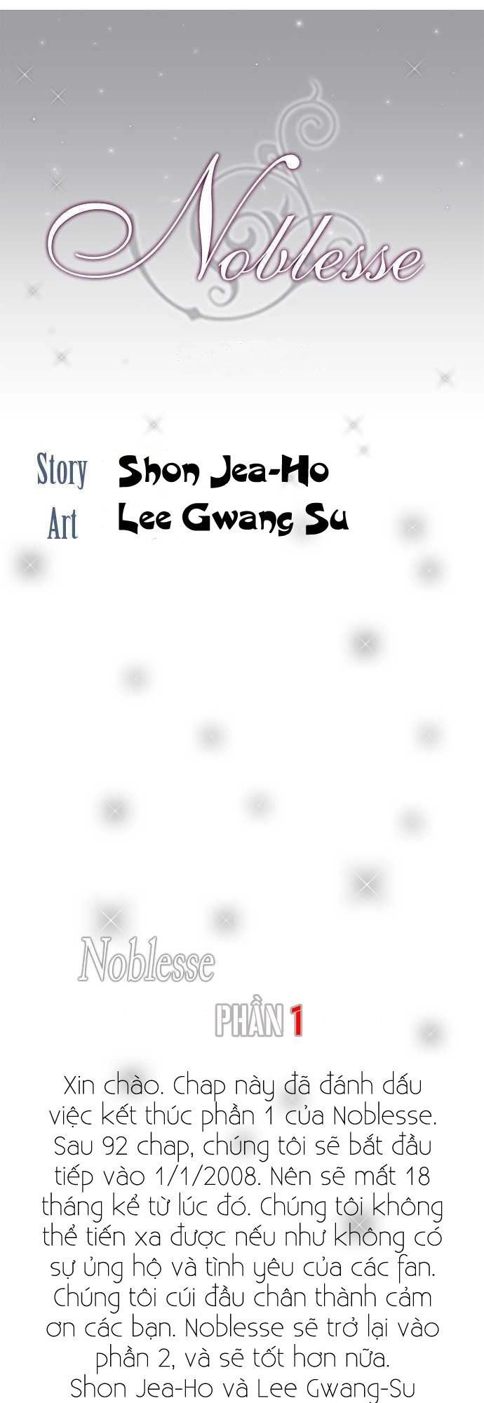 Ma Cà Rồng Quý Tộc Chapter 92 - 29