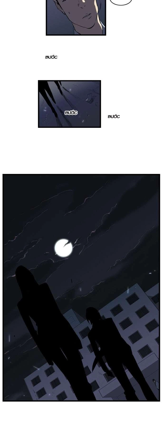 Ma Cà Rồng Quý Tộc Chapter 97 - 13