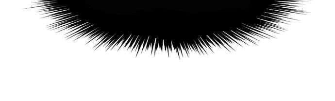 Ma Cà Rồng Quý Tộc Chapter 99 - 13