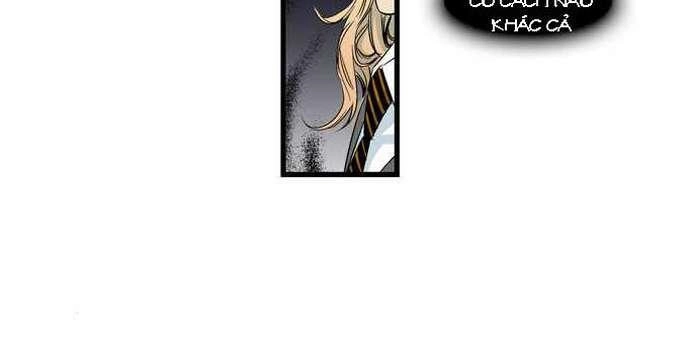 Ma Cà Rồng Quý Tộc Chapter 99 - 18