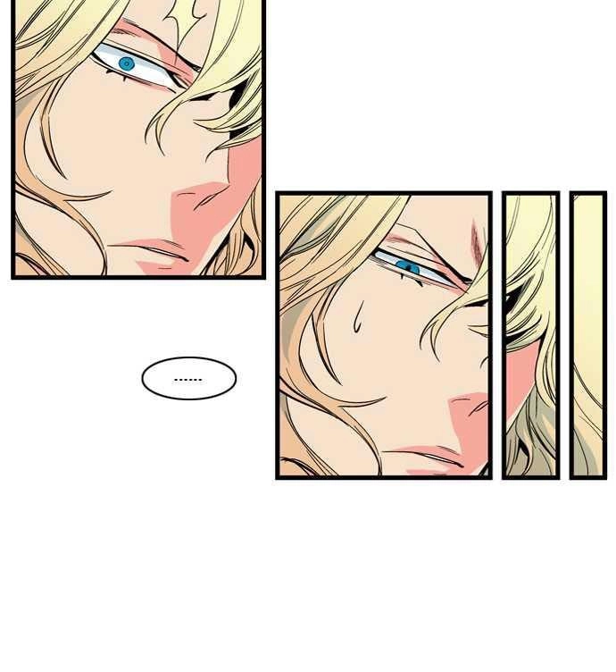 Ma Cà Rồng Quý Tộc Chapter 100 - 3