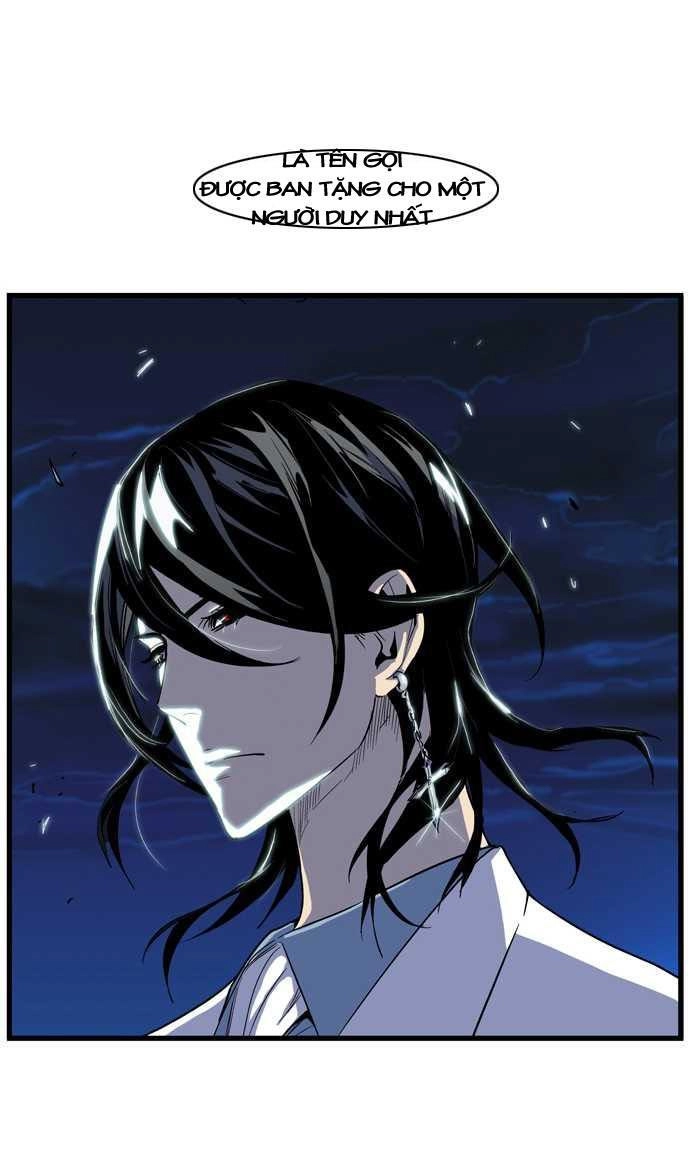 Ma Cà Rồng Quý Tộc Chapter 101 - 16