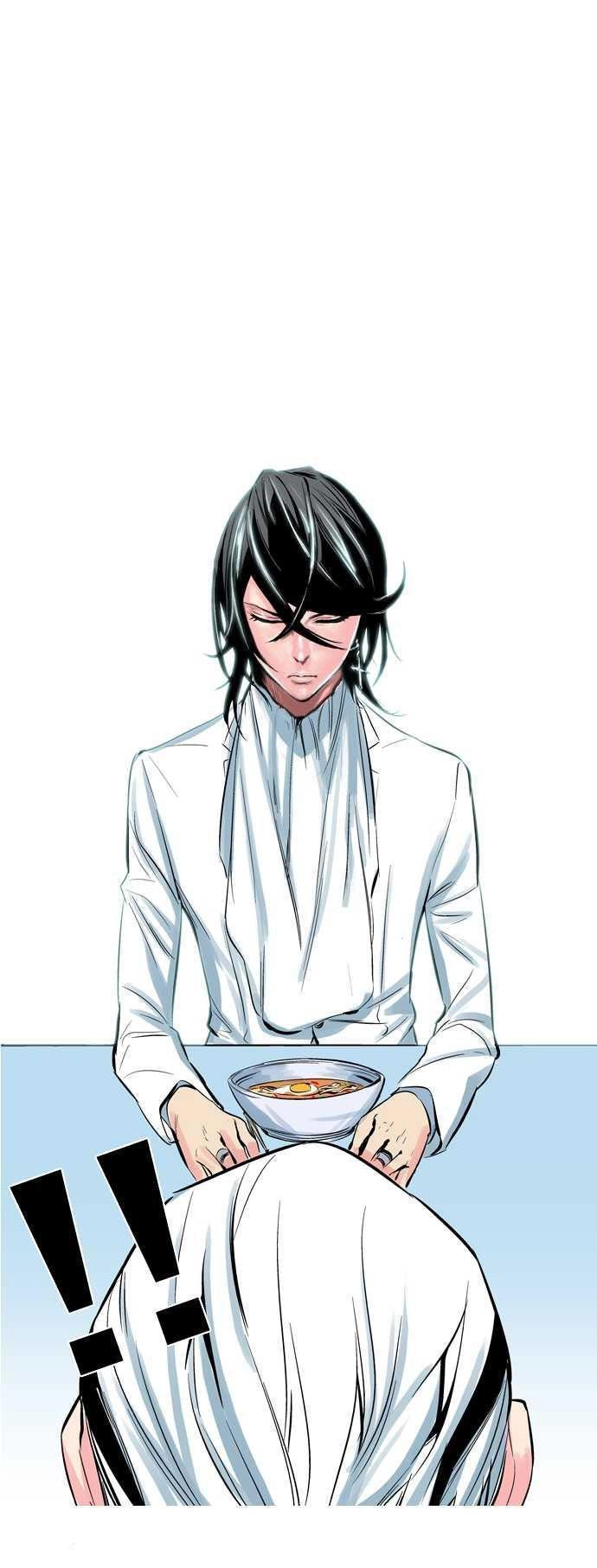 Ma Cà Rồng Quý Tộc Chapter 104 - 10