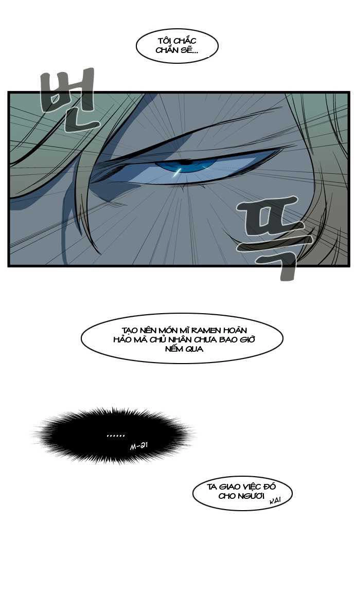 Ma Cà Rồng Quý Tộc Chapter 107 - 19