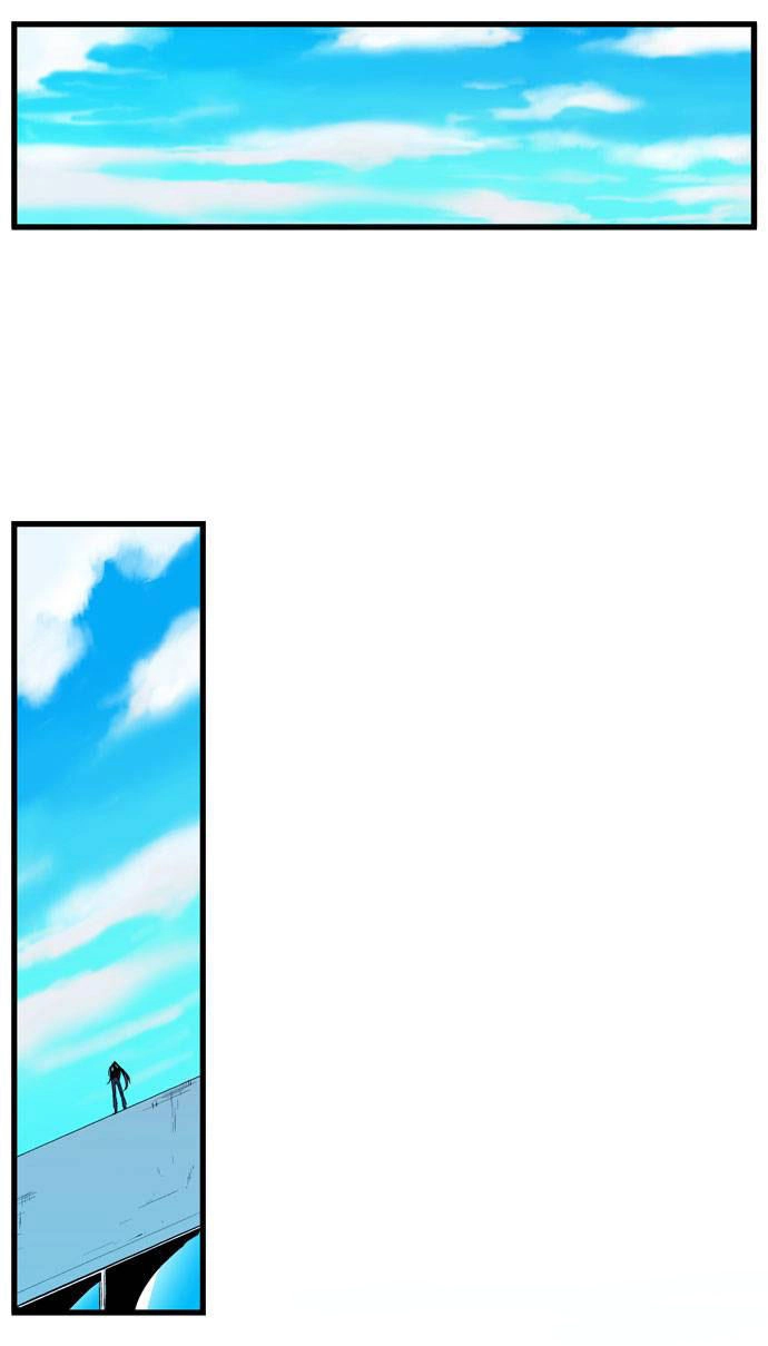 Ma Cà Rồng Quý Tộc Chapter 108 - 11