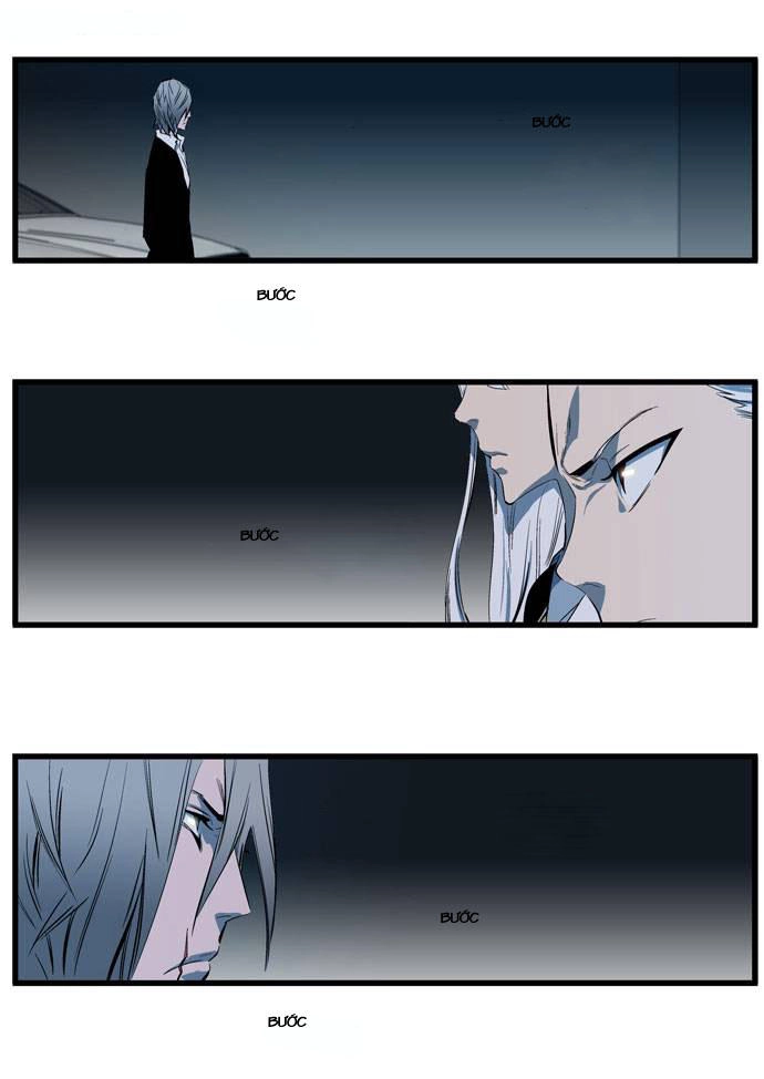 Ma Cà Rồng Quý Tộc Chapter 108 - 14