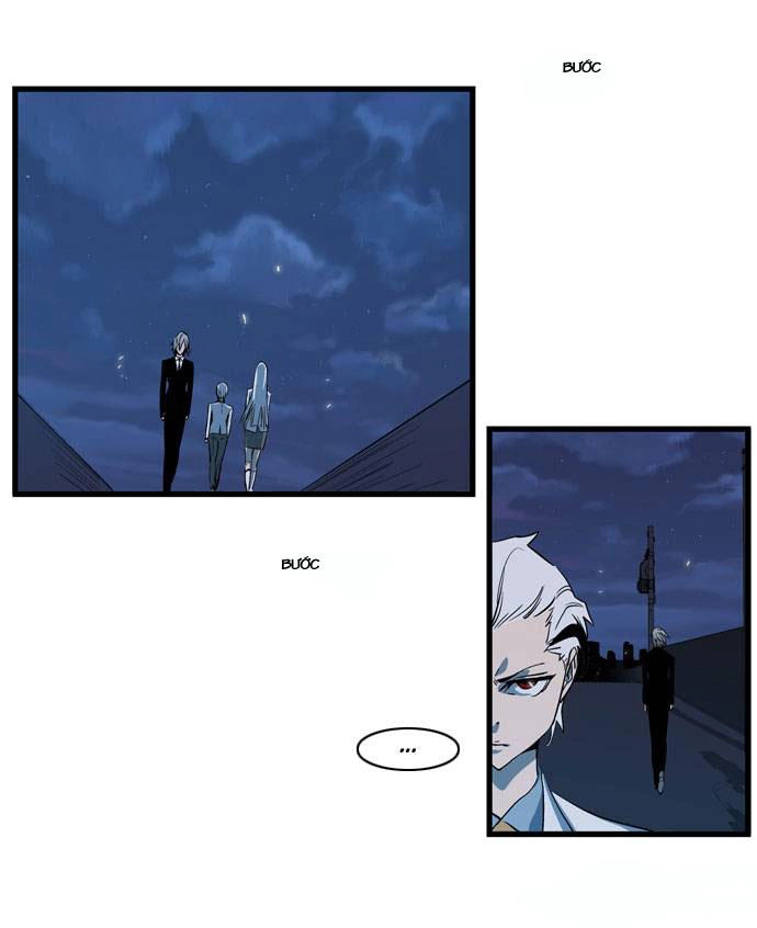 Ma Cà Rồng Quý Tộc Chapter 108 - 15