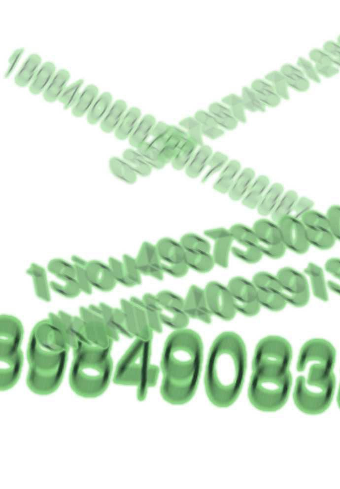 Ma Cà Rồng Quý Tộc Chapter 110 - 3