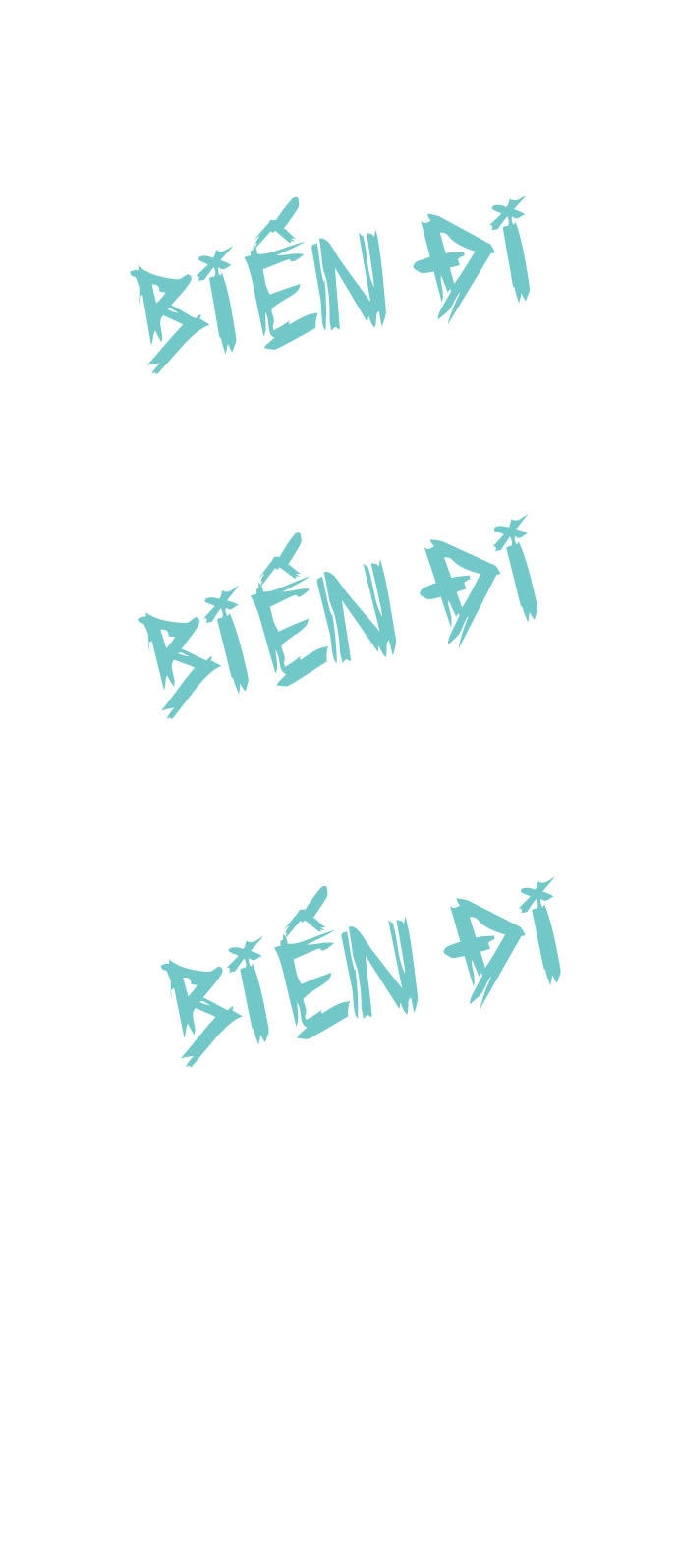 Ma Cà Rồng Quý Tộc Chapter 110 - 4