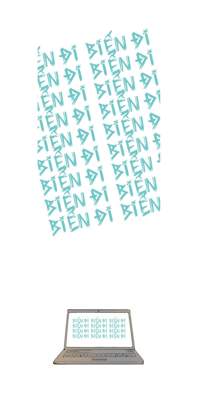 Ma Cà Rồng Quý Tộc Chapter 110 - 5