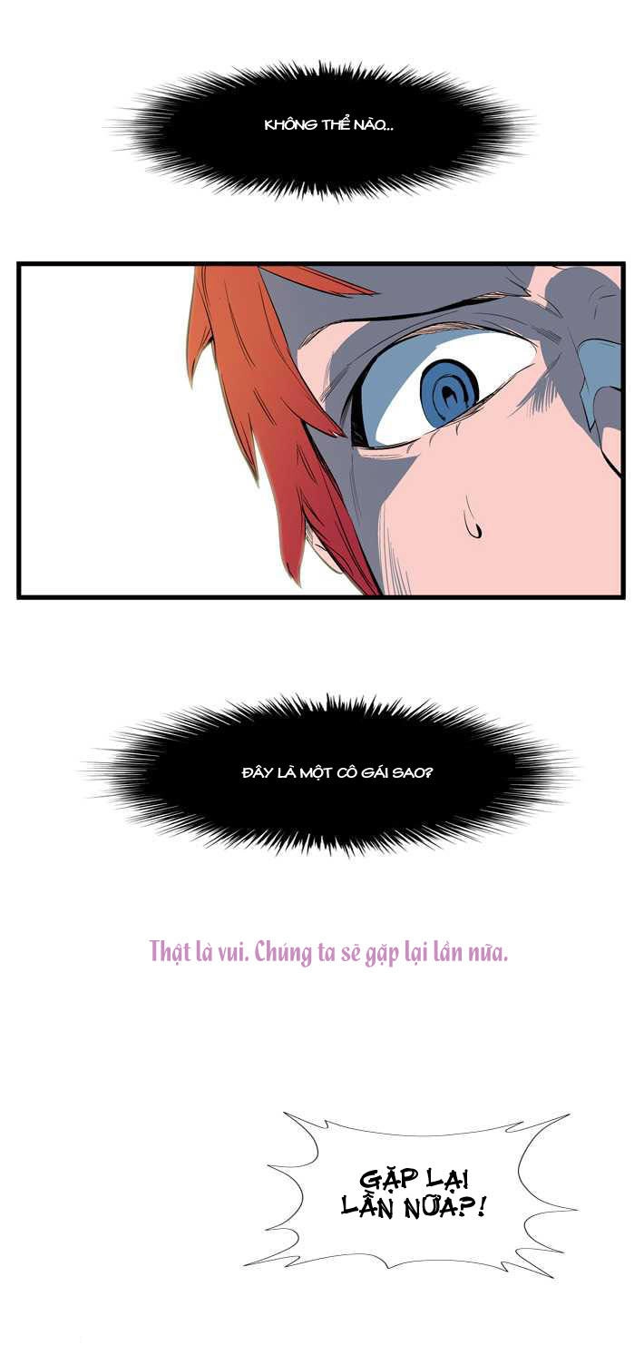 Ma Cà Rồng Quý Tộc Chapter 110 - 19