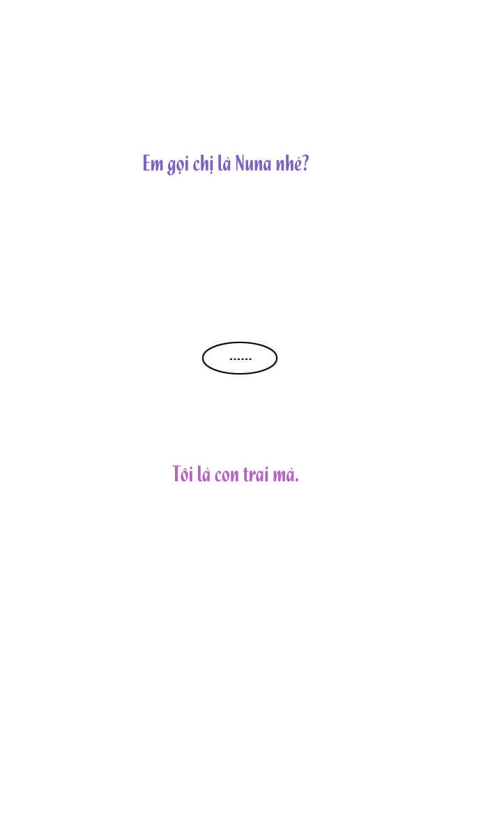 Ma Cà Rồng Quý Tộc Chapter 110 - 25