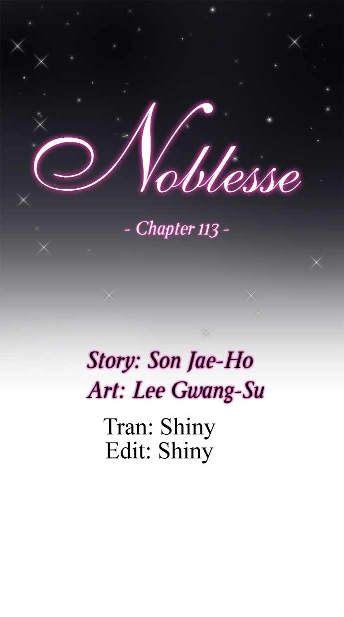 Ma Cà Rồng Quý Tộc Chapter 113 - 1